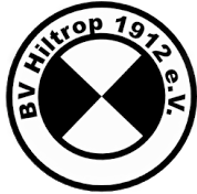 Wappen BV Hiltrop 1912 II