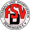 Wappen FSV Denkingen 1978