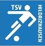Wappen TSV Hildrizhausen 1924 II