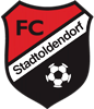 Wappen FC Stadtoldendorf 1950 II