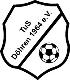 Wappen TuS Döhren 1964 diverse  89347