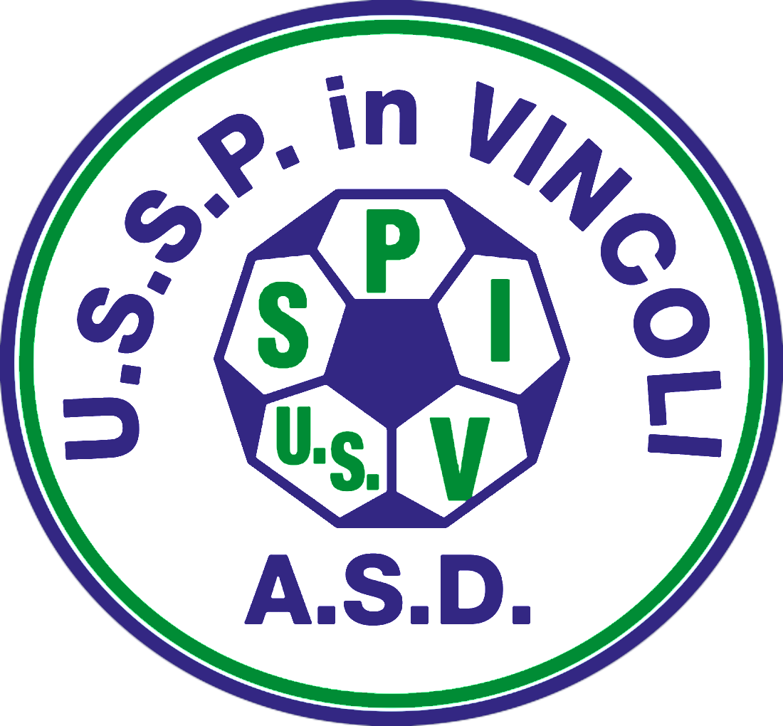 Wappen US San Pietro in Vincoli