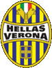 Wappen Hellas Verona FC diverse
