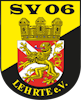 Wappen SV 06 Lehrte - Frauen