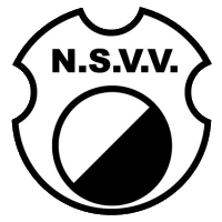 Wappen NSVV (Numansdorpse Sport Vereniging VIOS)  22338