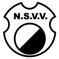 Wappen NSVV (Numansdorpse Sport Vereniging VIOS)