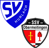 Wappen SG Hurlach/Obermeitingen (Ground A)