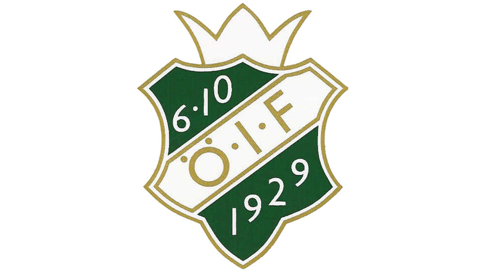 Wappen Östansjö IF  117405
