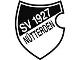 Wappen SV 1927 Nütterden II  26153