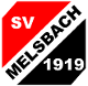 Wappen SV Melsbach 1919 II  111561