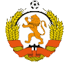 Wappen VV Ewijk Zondag