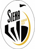 Wappen Associazione Calcio Robur Siena Siena
