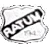 Wappen ehemals VV Ratum