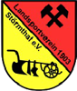 Wappen LSV 1903 Störmthal