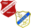 Wappen SG Wittislingen/Ziertheim-Dattenhausen II (Ground B)