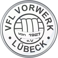 Wappen VfL Vorwerk 1927  34202
