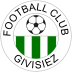 Wappen FC Givisiez II  44737