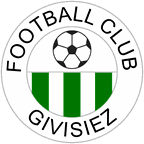 Wappen FC Givisiez diverse