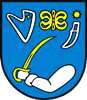Wappen OŠK Beladice