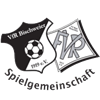 Wappen SG Bischweier/Bad Rotenfels - Frauen (Ground B)