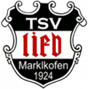 Wappen TSV Marklkofen 1924 Reserve  109254