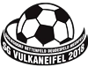 Wappen SG Vulkaneifel II (Ground B)  86181