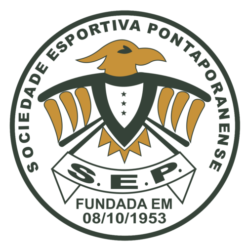 Wappen SE Portaporanense  75937