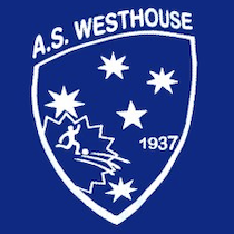 Wappen AS Westhouse diverse
