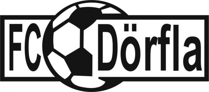 Wappen FC Dörfla