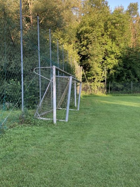 Sportplatz Hasel 2 - Hasel/Baden