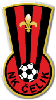 Wappen NK Celik Zenica diverse  14431