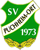 Wappen SV Puchheim-Ort 1973 II  107481