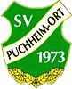 Wappen SV Puchheim-Ort 1973 II