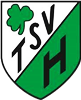 Wappen TSV Heiligenrode 1892 III