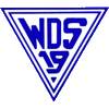 Wappen WDS '19 (Willibrordus Demos Sportvereniging) diverse  70171