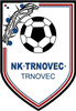 Wappen NK Trnovec