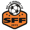 Wappen SFF 2015 II