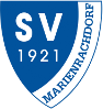Wappen SV Mariarachdorf 1921 II  85324