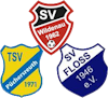 Wappen SG Wildenau/Püchersreuth II / Floß II