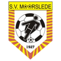 Wappen SV Moorslede  53626