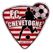 Wappen Chevetogne Football B