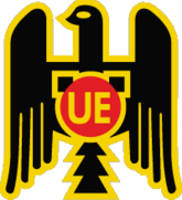 Wappen Unión Española diverse