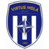 Wappen ASD Virtus Mola Calcio
