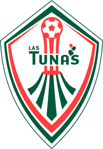 Wappen FC Las Tunas