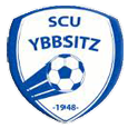 Wappen SCU Ybbsitz