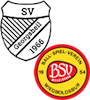 Wappen SG Georgsheil II / Wiegboldsbur II (Ground B)