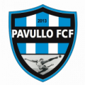 Wappen ASD Pavullo FCF diverse