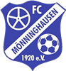 Wappen FC Mönninghausen 1920 - Frauen