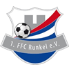 Wappen 1. FFC Runkel 2009 II - Frauen