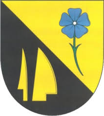 Wappen TJ Štěměchy